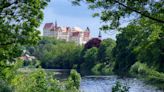 Escape from Colditz: The daring ways 30 Allied soldiers broke out of the notorious Nazi prison