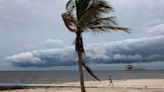 Hurricane Ian's 'catastrophic' system bears down on Florida's Gulf Coast