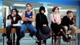 'The Breakfast Club' would be completely different if made today, says star Ally Sheedy