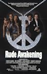 Rude Awakening (film)