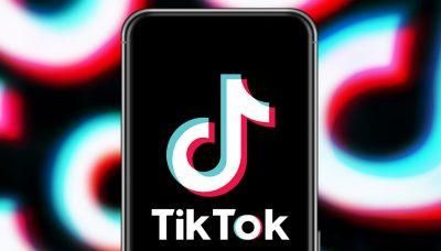 Revenue Realities: A Deep Dive into Earnings Potential on TikTok - Mis-asia provides comprehensive and diversified online news reports, reviews and analysis of nanomaterials, nanochemistry and technology.| Mis-asia