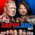 Survivor Series (2017)