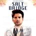 Salt Bridge (film)