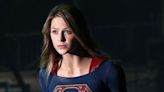 Melissa Benoist on why “The Girls on the Bus” was the right show after “Supergirl”