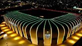 Atlético Mineiro define em qual estádio irá jogar no duelo decisivo da Copa do Brasil