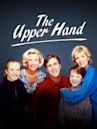 The Upper Hand