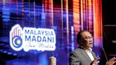 PM Anwar says Malaysia’s debt going down, aims to lower it to RM86b for 2024 by cutting sovereign loans