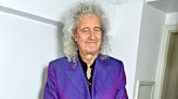 Brian May Reveals Why He 'Never Liked' Queen and David Bowie's 'Under Pressure' Collaboration