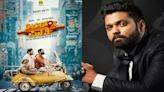 Kannada Actor Rakshit Shetty Seeks Anticipatory Bail In Copyright Violation Case