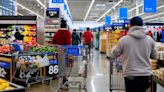 Walmart’s business surges as shoppers hunt for low prices | CNN Business