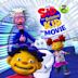 Sid the Science Kid: The Movie