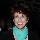 Marcia Wallace