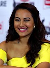 Sonakshi Sinha