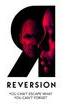 Reversion