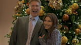 The Golden Bachelor’s Gerry Turner and Theresa Nist Dance in Cute Video Ahead of Wedding