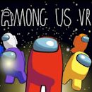 Among Us VR