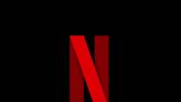 Netflix is removing all of these movies tomorrow