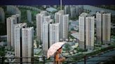 South Korea tightens scrutiny to speed up real estate restructuring