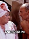 Andersrum