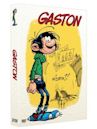 Gaston Lagaffe