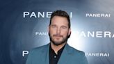 Chris Pratt says ‘complicated’ relationship with his father draws him to certain roles