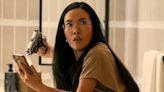 5 Marvel Characters Ali Wong Should Play