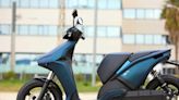 ¡Exclusiva! Una marca española de motos se ha quedado con Ray Motors, el fabricante español de scooters eléctricos que quebró en mayo de este año