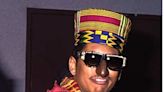 Shock G, Digital Underground's Humpty Hump, Dies At Age 57