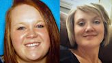 Members of self-proclaimed anti-government group ‘God’s Misfits’ held in killings of Kansas women