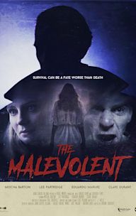 The Malevolent