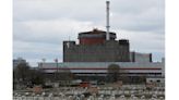 烏克蘭札波羅熱核電廠遭轟炸 IAEA譴責：恐損及反應爐圍阻體