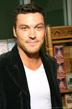 Brian Austin Green