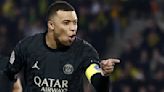 Mbappe Believes PSG Is Close To Winning Champions League