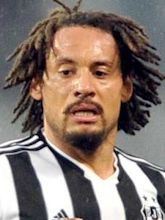 Jermaine Jones