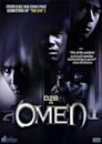 Omen (2003 film)