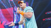 WWE Backlash 2024: John Cena & Another Legendary Name Reportedly in France