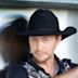 Paul Brandt