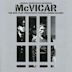 McVicar