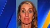 Missing woman found dead in Mason County