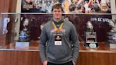 Hudson Parliament Talks Hawkeye Offer