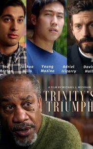 Trinity's Triumph