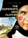 The Emperor's New Clothes