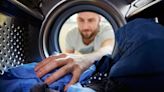 Should you stop using detergent pods? Here’s how to reduce microplastic pollution in your laundry
