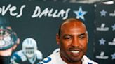 Cowboys legend Darren Woodson stays classy about Hall of Fame snub, but he should be in