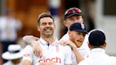England beat West Indies as James Anderson enjoys emotional farewell