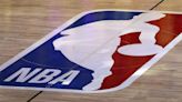 Warner Bros Discovery sues NBA - ET BrandEquity