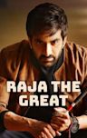 Raja the Great