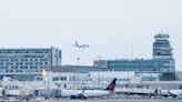 Montreal's Trudeau airport is getting a $4B facelift and it's going to include a lot of construction