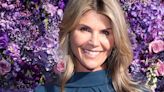 Former Hallmark Fans Can't Stop Applauding GAC Family's Lori Loughlin News On IG