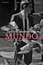 Todas as Mulheres do Mundo (film)